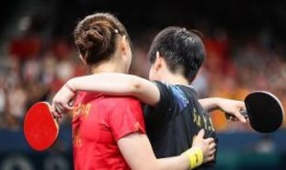 吃瓜网.体育圈饭圈,体育圈饭圈风云录